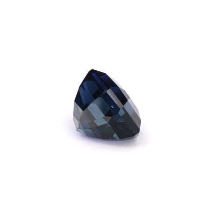 Blue Sapphire