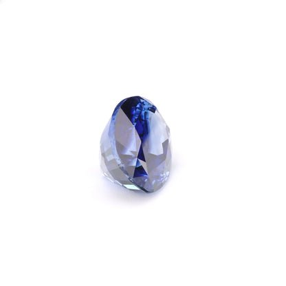 Blue Sapphire