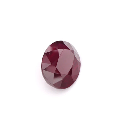 Ruby