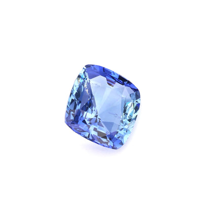 Blue Sapphire