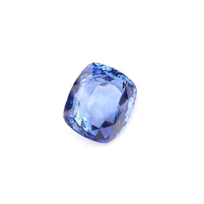 Blue Sapphire