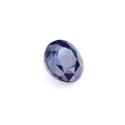 Blue Sapphire