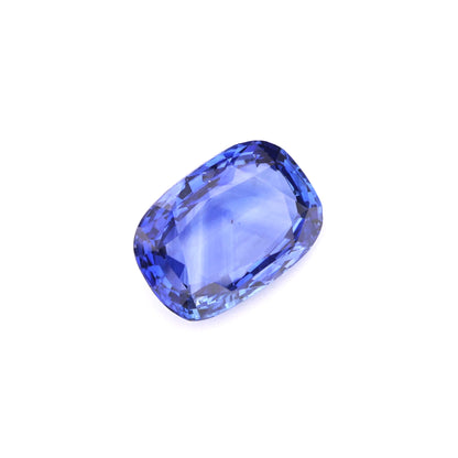 Blue Sapphire