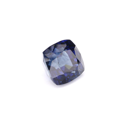 Blue Sapphire