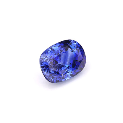 Blue Sapphire