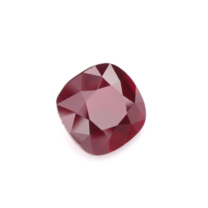Ruby