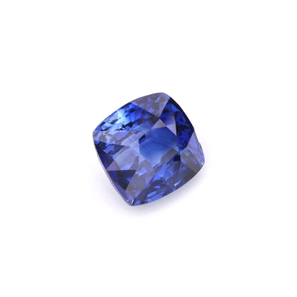 Blue Sapphire