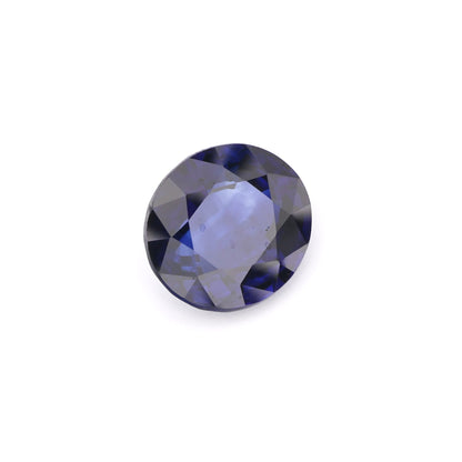 Blue Sapphire