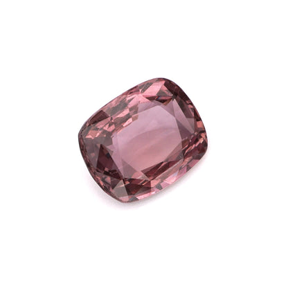 Padparadscha