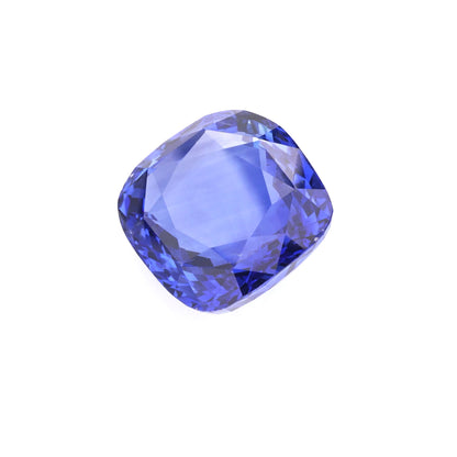 Blue Sapphire