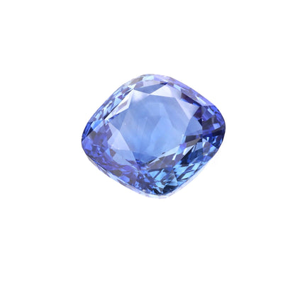 Blue Sapphire