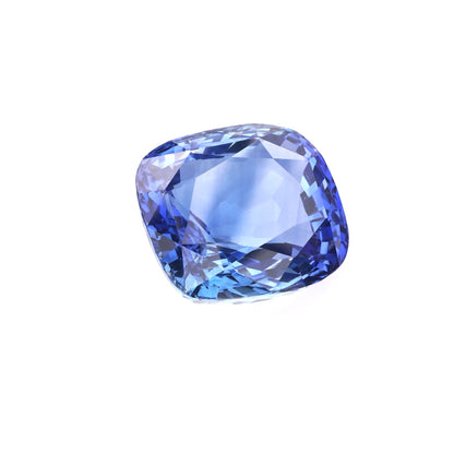 Blue Sapphire