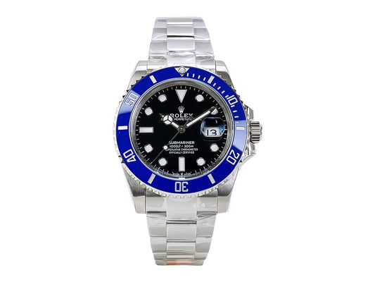 Rolex Submariner 126619LB