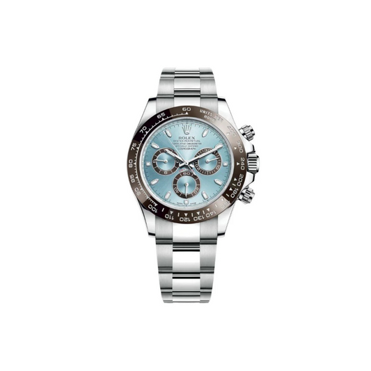 Rolex Daytona Ref. 116506
