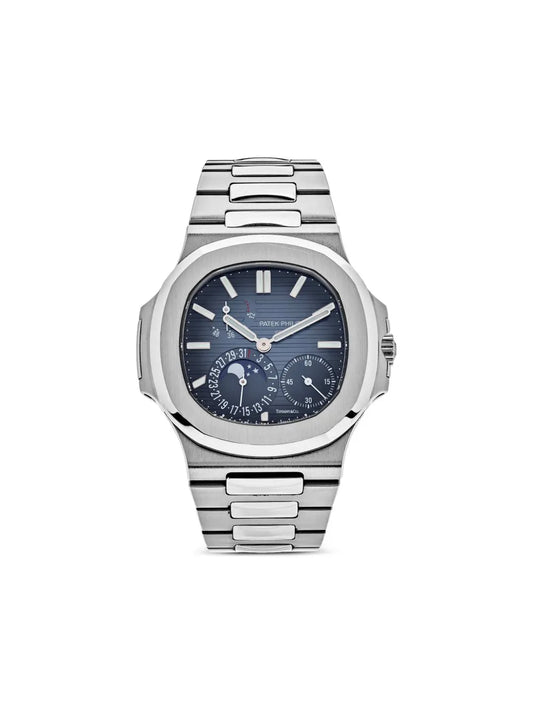 Patek Philippe Nautilus 5712/1A-001