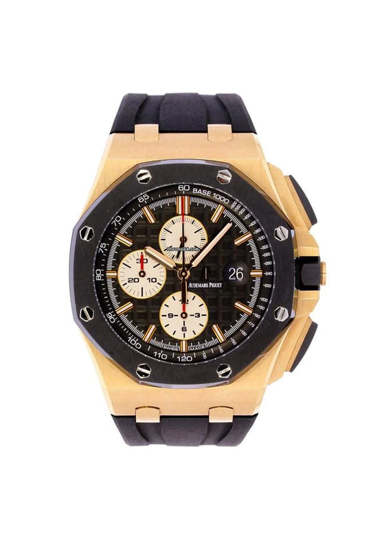 Audemars Piguet Royal Oak Offshore 26400RO.OO.A002CA.01