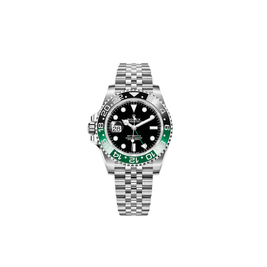 Rolex GMT-Master II Ref. 126720VTNR