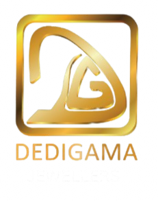 Dedigama Gems and Jewelry