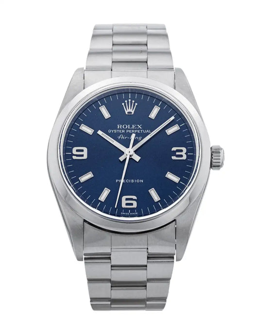 Rolex Air-King 14000M