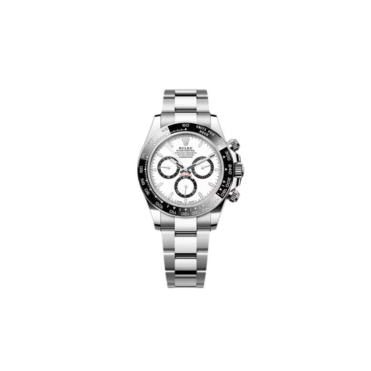 Rolex Daytona Ref. 126500LN