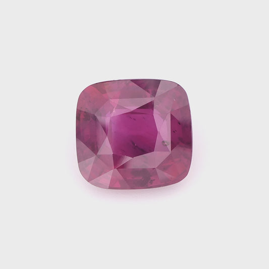 Ruby