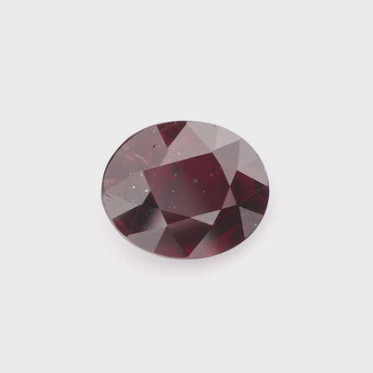 Ruby