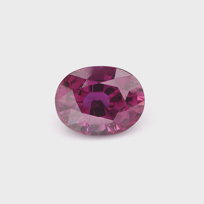 Ruby