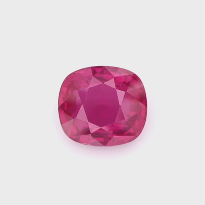 Ruby