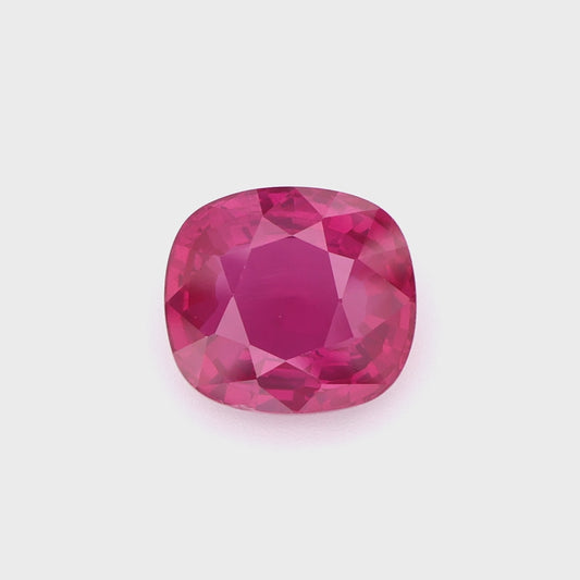 Ruby
