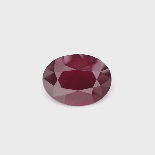 Ruby