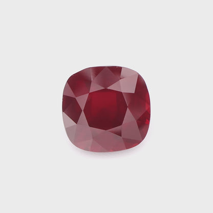 Ruby
